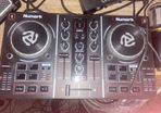 Numark Party Mix