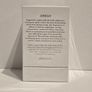 Pernoire - Anelo Image 2