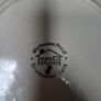Dinner Plate Image 3