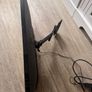 LG 28inch TV Image 3