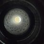 Cherry bomb /Pro bomb exhaust Image 7