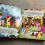 My Little Pony - My Busy Books Image 3