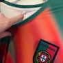 Football Jerseys only 5 euro each Image 3