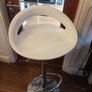 Bar stool Image 6