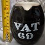 vat 69 water jug Image 3
