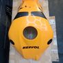 2008 Honda CBR 1000RR parts Image 3