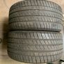 295/35/21 tyres Image 2