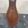 Vintage Dublin bottle Image 4