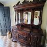 Antique Dresser Image 2