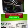 mens items Image 6