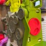 imaginex batman theme play set Image 5