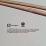 Status Quo Perfect Remedy Vinyl Lp Record 1989 Image 6