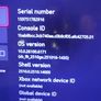 Xbox One S 1TB Console and Controller Image 5