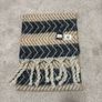 New scarf tags on Image 3