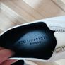 Stella McCartney sneakers Image 2