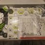 Gravitrax Starter Set Obstacle Image 6