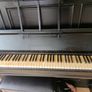 Piano Image 3