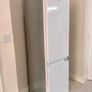 Indesit fridge Image 3