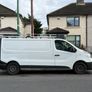 Renault Trafic 2018 Image 4