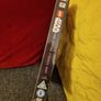 LEGO Star Wars Empire Strikes Out DVD with minifig Image 4