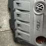 vw cc Image 2
