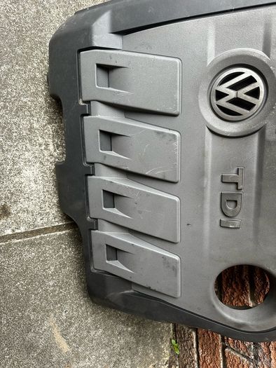 vw cc