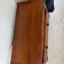 tv cabinet Image 3