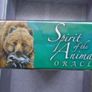 Spirit of the Animals Oracle cards, New , Power animals, Oracle cards. Divination Image 7