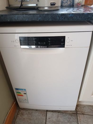 kitchen units