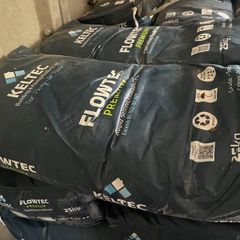 Flowtec - Rapid Setting Flowable Grout
