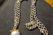 Vintage Necklace