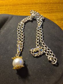 Vintage Necklace
