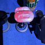Car phone holders Image 4