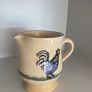 Nicholas Mosse Vintage Jug Image 2