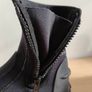 Trespass womens aqua shoe wetsuit Image 4