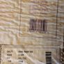 Scandi Shaggy Rug | Cream | 120cm x 170cm Image 2