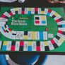 vintage board  ToTopoly Image 9