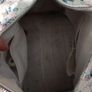 girls  bag Image 3