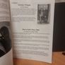 Colgan Hall Centenary 1914 to 2014 book Image 10