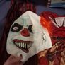 Halloween costume aged 11-13 (kids) Image 4