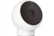 Xiaomi Mi Home Security Camera 2K Magnetic Mount