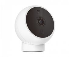 Xiaomi Mi Home Security Camera 2K Magnetic Mount