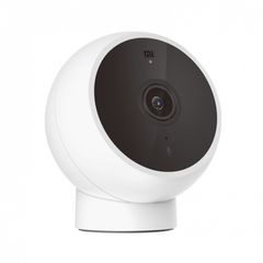 Xiaomi Mi Home Security Camera 2K Magnetic Mount