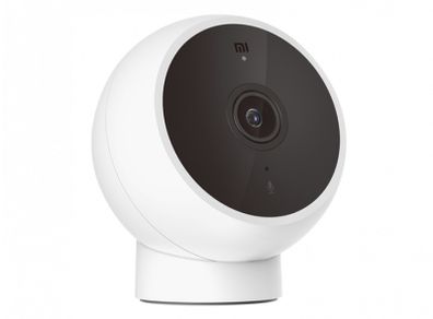 Xiaomi Mi Home Security Camera 2K Magnetic Mount