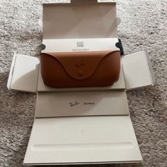 Ray-Ban Meta Headliner Gen 2, Transitional Lens - Clear to Sapphire/Black