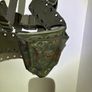 Airsoft - German military harness set Image 5