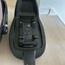 Infant car seat & isofix base - Max cosi Image 3