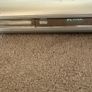 Phillips DVD Player/Recorder Image 5