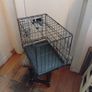 small pet cage Image 5