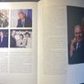 Weir & Sons 150th Anniversary Hardback Book (In Original Luxury Presentation Box Image 7